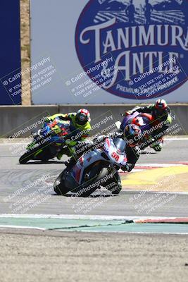 media/Aug-29-2025-TrackDaz (Fri) [[e7163b0dc3]]/A Group/12pm (Turn 11)/